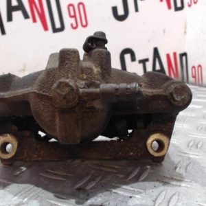 SUZUKI WAGON-R PHASE 2