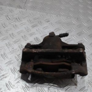 SUZUKI WAGON-R PHASE 2