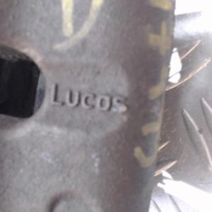 OPEL ASTRA H GTC PHASE 1