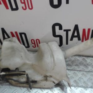 CITROEN XSARA PHASE 1