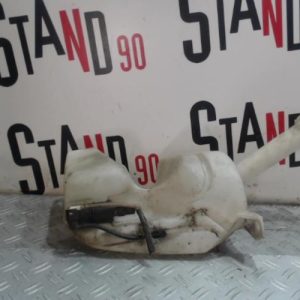 CITROEN XSARA PHASE 1