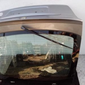 BMW SERIE 3 E46 COMPACT PHASE 2