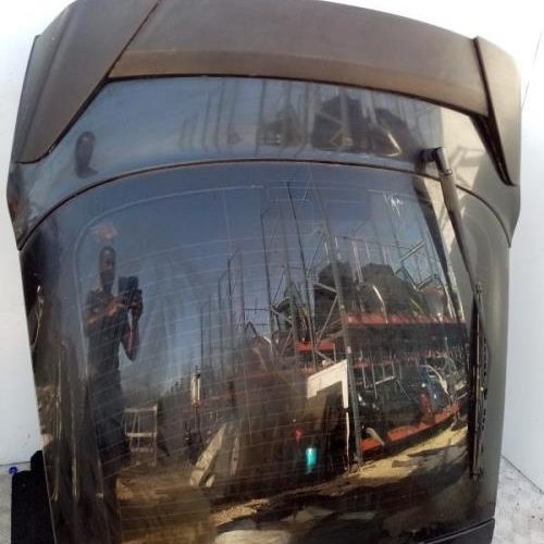 HYUNDAI COUPE 2 PHASE 3