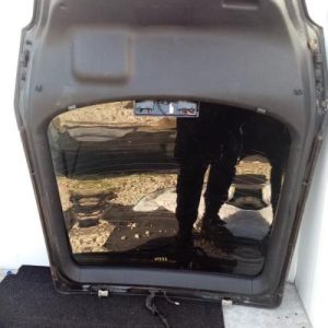 HYUNDAI COUPE 2 PHASE 3