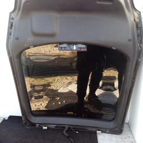 HYUNDAI COUPE 2 PHASE 3