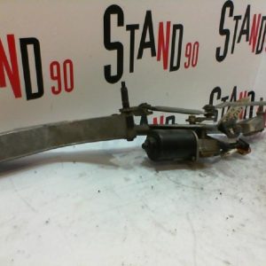 MERCEDES CLASSE C 203 COUPE SPORT PHASE 1