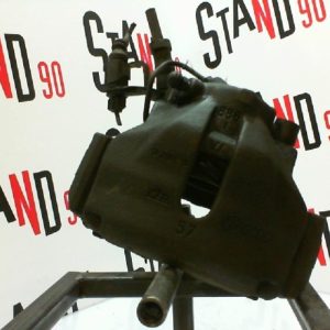 AUDI A4 2 AVANT PHASE 2 BREAK