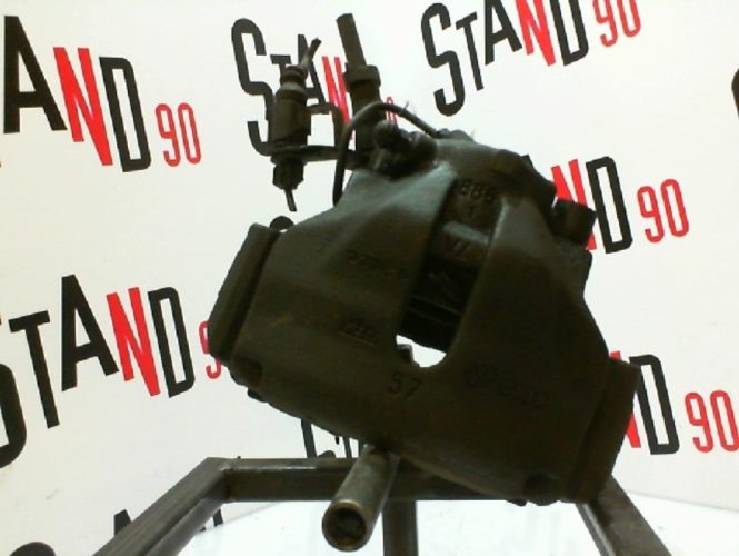 AUDI A4 2 AVANT PHASE 2 BREAK