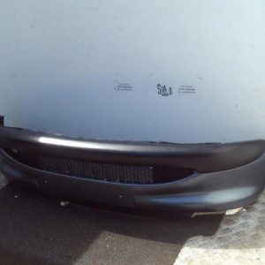 RENAULT KANGOO 1 PHASE 1