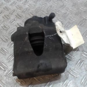 VOLKSWAGEN NEW BEETLE 1 PHASE 1