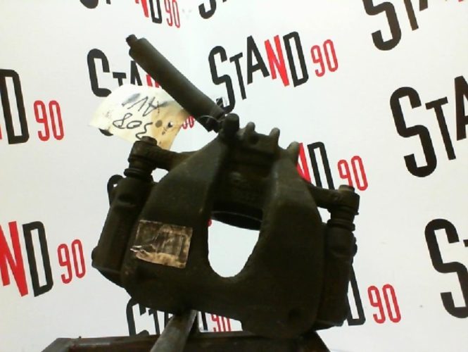 PEUGEOT 308 1 PHASE 1