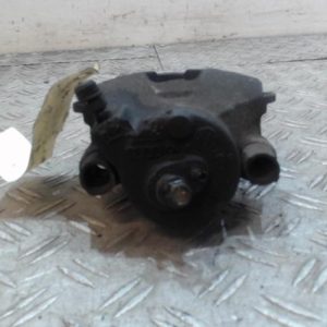 VOLKSWAGEN NEW BEETLE 1 PHASE 1