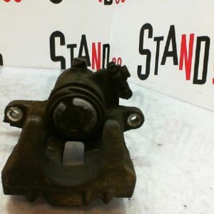 AUDI A4 2 AVANT PHASE 2 BREAK