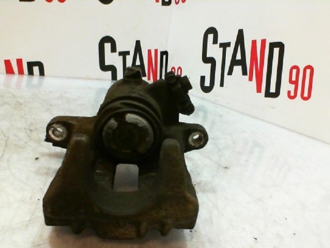 AUDI A4 2 AVANT PHASE 2 BREAK