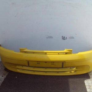 RENAULT KANGOO 1 PHASE 1