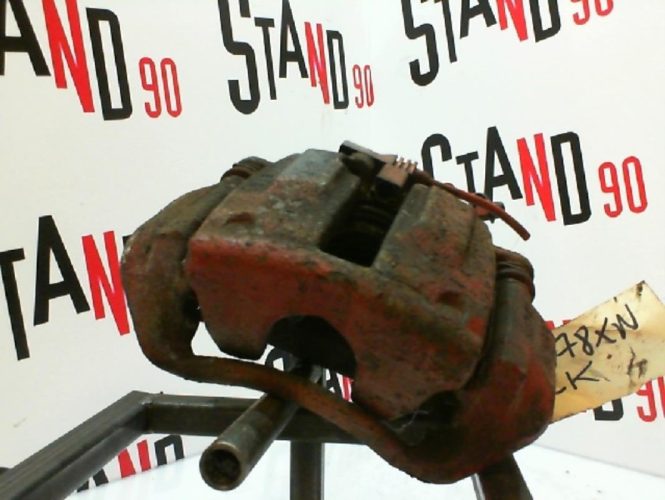 MERCEDES CLASSE CLK 209 COUPE