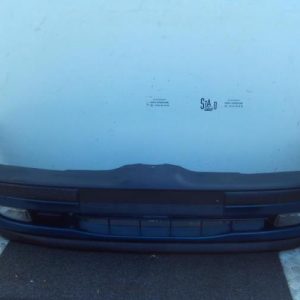 RENAULT SCENIC 1 PHASE 2