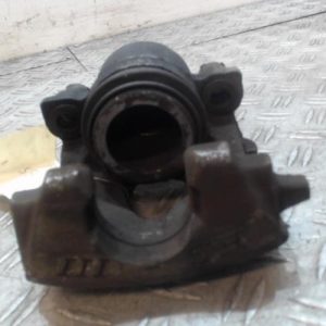 VOLKSWAGEN NEW BEETLE 1 PHASE 1