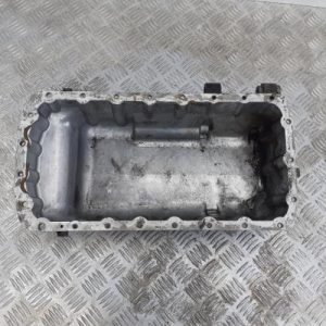 PEUGEOT PARTNER 1 PHASE 2