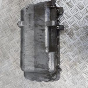 PEUGEOT PARTNER 1 PHASE 2