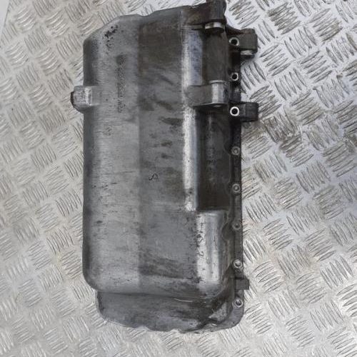 PEUGEOT PARTNER 1 PHASE 2