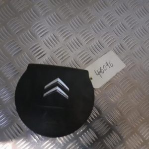 CITROEN C4 PICASSO 1