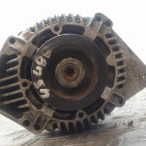 RENAULT SCENIC 1 PHASE 1