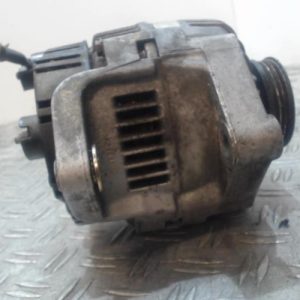 RENAULT SCENIC 1 PHASE 1