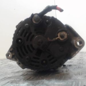 RENAULT SCENIC 1 PHASE 1