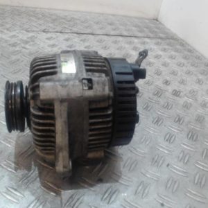 RENAULT SCENIC 1 PHASE 1