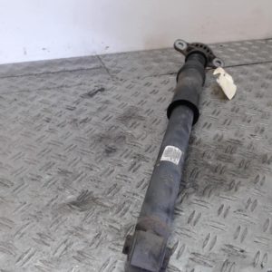 PEUGEOT 308 1 PHASE 1