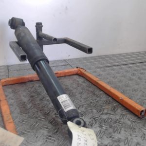 CITROEN C3 PICASSO PHASE 2