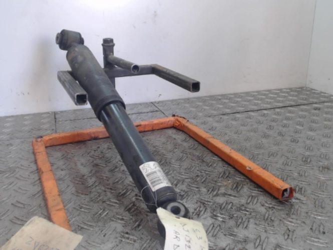 CITROEN C3 PICASSO PHASE 2