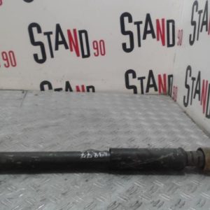 RENAULT CLIO 2 PHASE 2