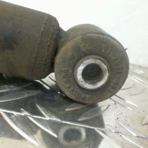 SEAT IBIZA 3 PHASE 1