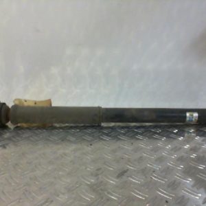 SEAT IBIZA 3 PHASE 1