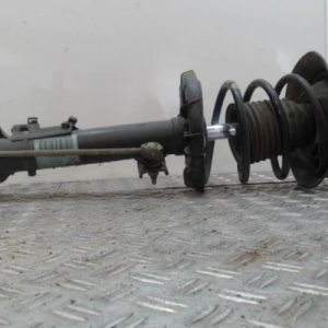 MERCEDES CLASSE CLK 209 COUPE