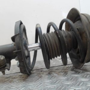 MERCEDES CLASSE CLK 209 COUPE