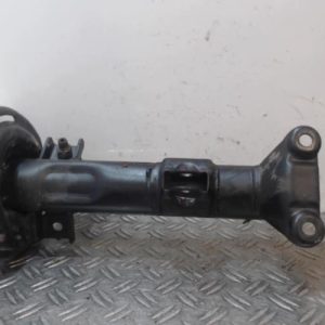 MERCEDES CLASSE C 204 PHASE 1