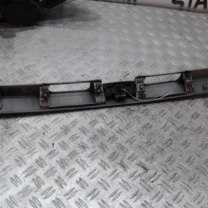 PEUGEOT 308 1 SW PHASE 2 BREAK