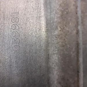 BMW SERIE 3 E91 TOURING PHASE 2 BREAK