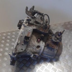 CITROEN XSARA PICASSO PHASE 1