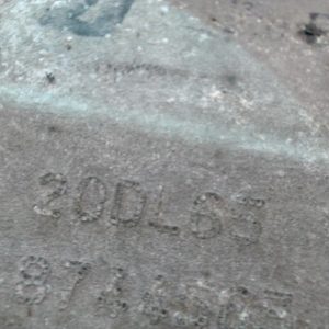 CITROEN XSARA PICASSO PHASE 2