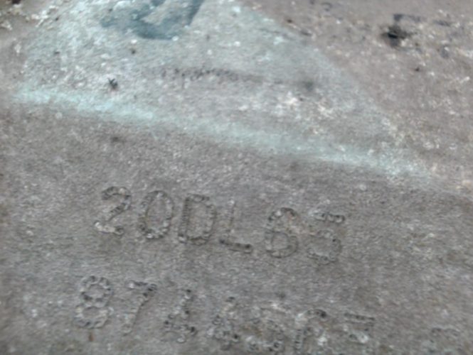 CITROEN XSARA PICASSO PHASE 2