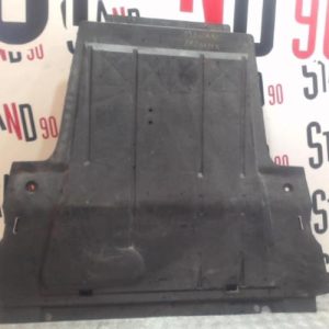 RENAULT MEGANE 2 PHASE 1