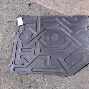 MERCEDES CLASSE A 168 PHASE 2