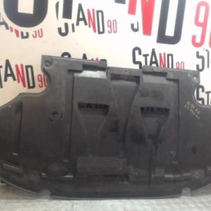 AUDI A6 2 AVANT PHASE 1 BREAK