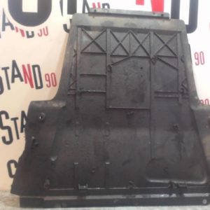 RENAULT MEGANE 2 PHASE 1