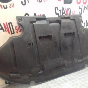 AUDI A6 2 AVANT PHASE 1 BREAK