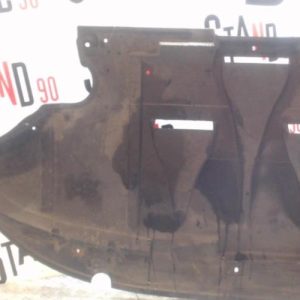 AUDI A6 2 AVANT PHASE 1 BREAK